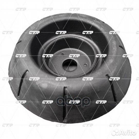 Опора передней стойки chevrolet lacetti/optra