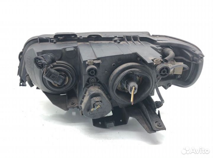 Фара BMW X5 E53 (1999-2006)