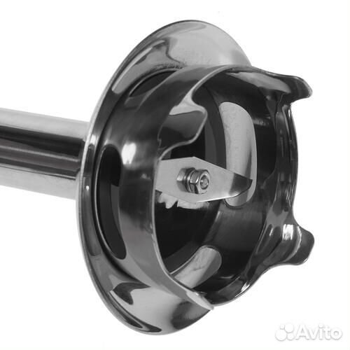 Погружной блендер Russell Hobbs 25230-56