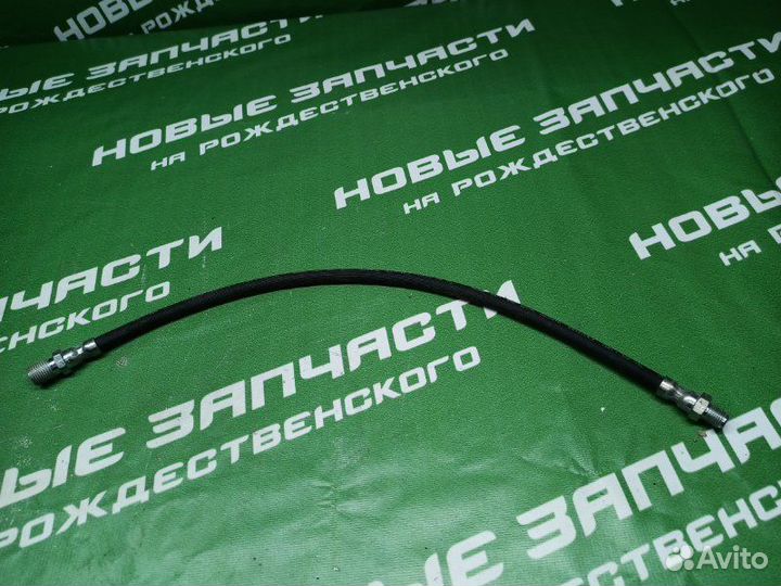 Шланг тормозной УАЗ 3151