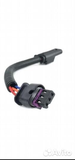 Отключение функции старт-стоп GM