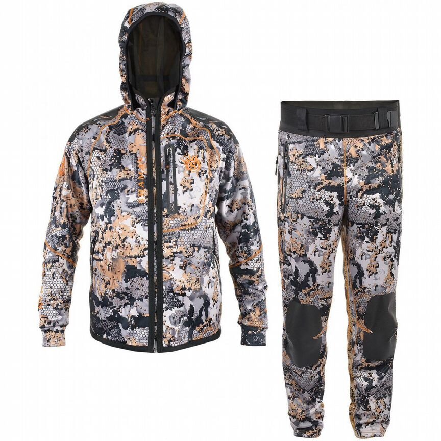 mountain Купить товары для охоты и рыбалки 🎣 во всех регионах с