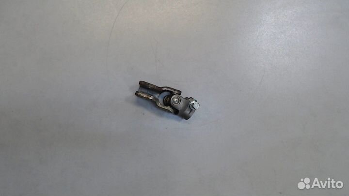 Кардан рулевой Nissan Altima 4, 2009