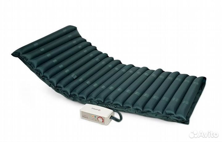 Матрас противопролежневый Армед трубчатый Новый