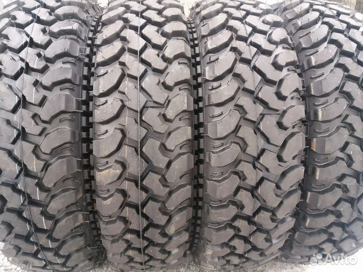 Nortec 225 75 r16. NORTEC MT-540 225/75 r16. NORTEC MT-540.