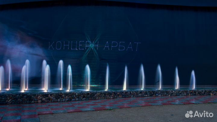 Tamron AF 28-80mm f/3.5-5.6 Aspherical