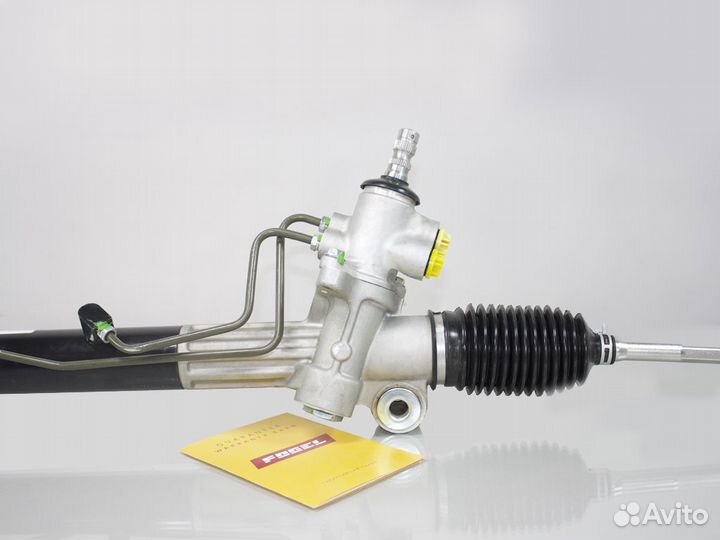 Рулевая рейка RX300 Lexus XU10 Новая