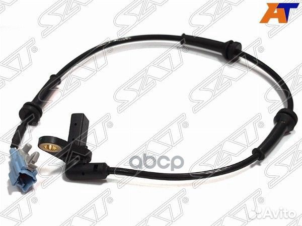 Датчик ABS RR nissan X-trail T30 03-08 LH ST-47