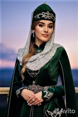 Фото видеосъемка