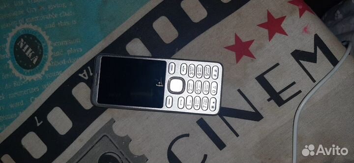 Samsung Galaxy A03, 4/64 ГБ