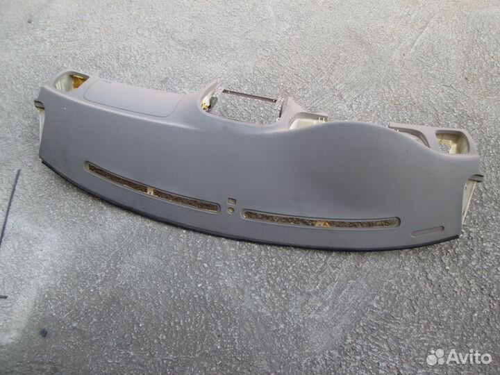 Торпеда новая Hyundai sonata 5 2009г