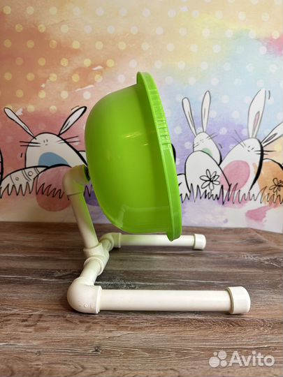 Беговое колесо