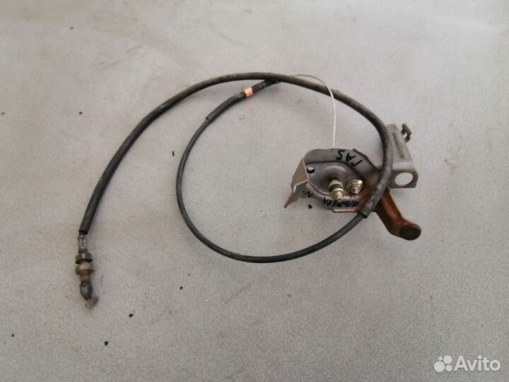 Трос газа для Nissan Almera N15 1995-2000