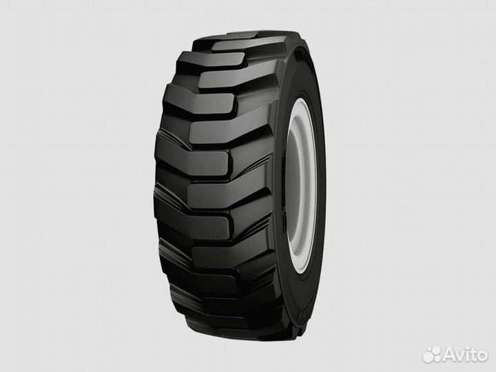 Шина для мини-погрузчиков 33x15.5-16.514PRGalaxy X