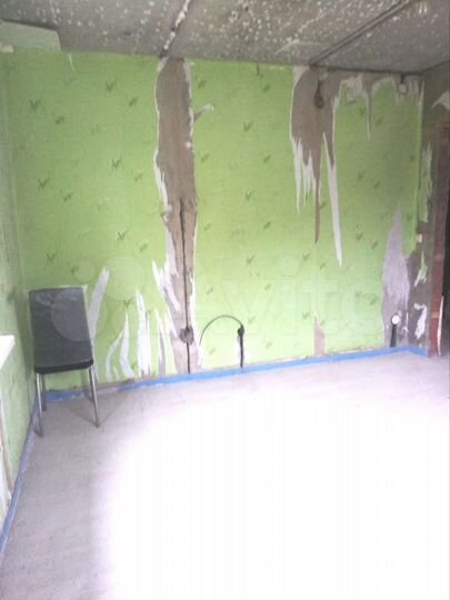 Дом 120 м² на участке 15 сот.