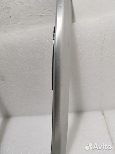 Накладка Audi Sq5 CGQ 2014