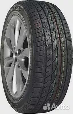 Royal Black Royal Winter UHP 275/55 R20 117H