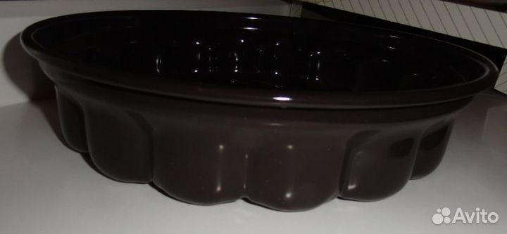 Форма для выпечки Dr.Oetker