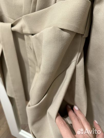 Пиджак женский