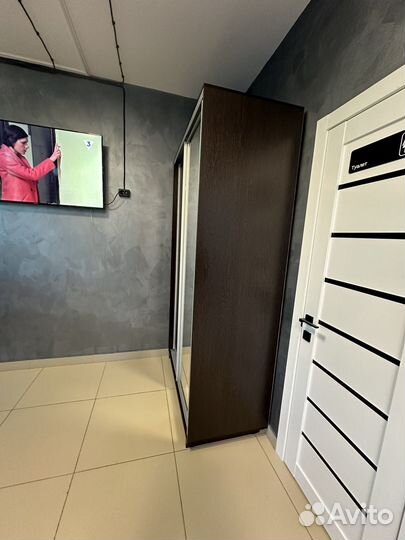 Шкаф для одежды