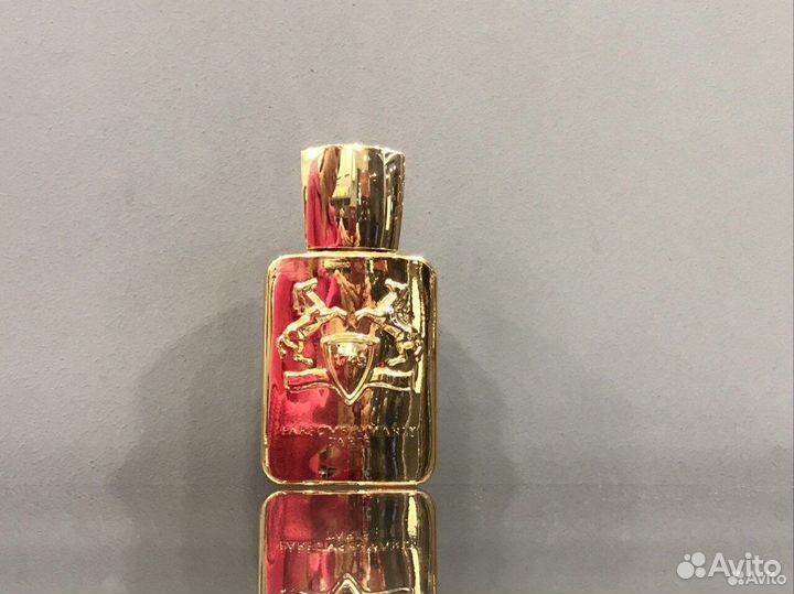 Отливант Parfums De Marly Godolphin Unisex