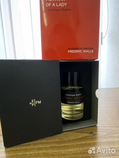 Туалетная вода женская