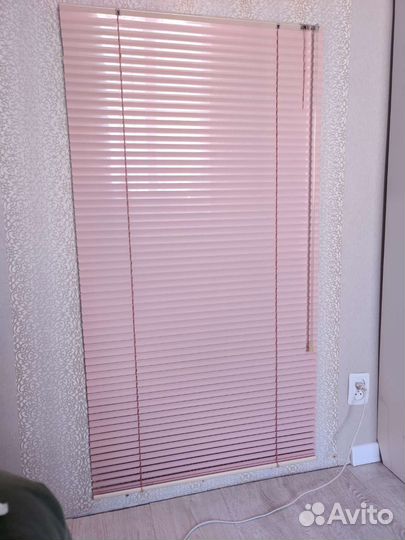 Жалюзи 77х146