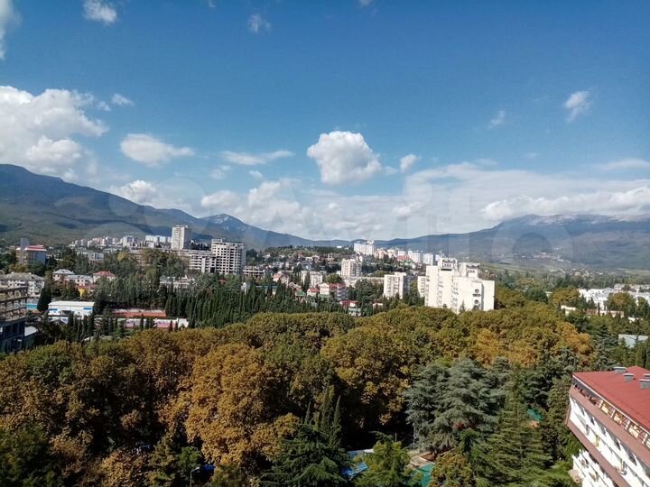 1-к. квартира, 28 м², 12/14 эт.