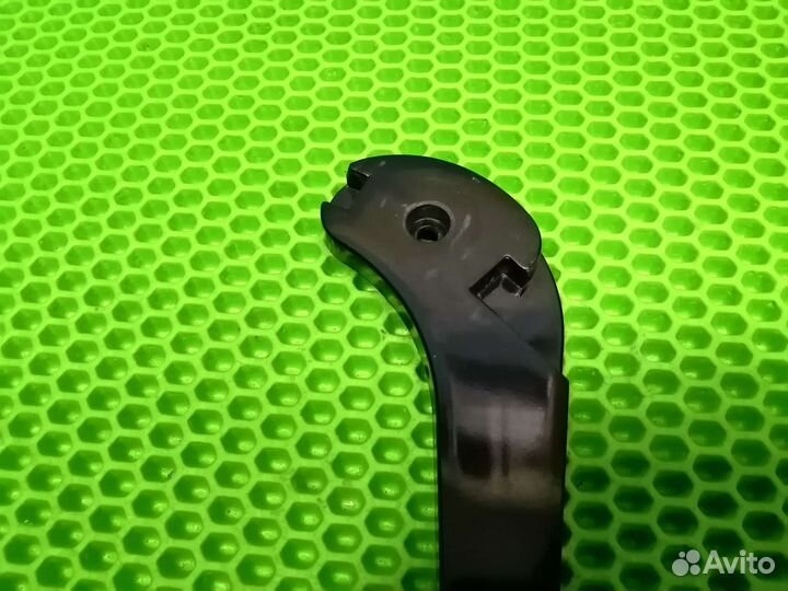 Крепление на коляску Capella