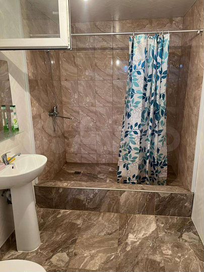 Дом 60 м² на участке 3 сот.