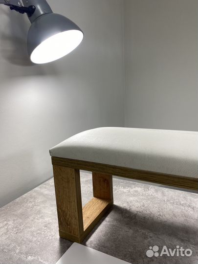 Подставка для рук маникюрная