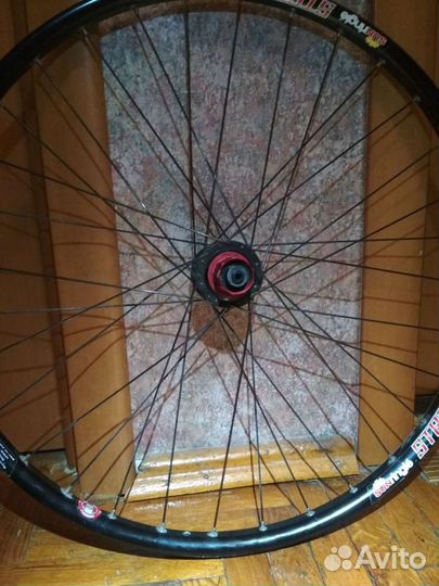 Башинги FOX, RockShox, Manitou,ролики,др. железо