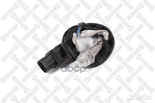 20-00223-SX лямбда-зонд BMW X5/X6 3.0i/Si 07