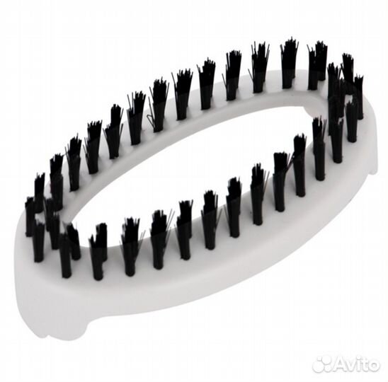 Ручной отпариватель Kitfort кт-928-3