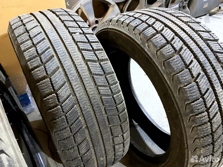 Белшина Бел-207 205/55 R16 91S