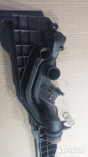 Термостат Bmw X5 E53 M54B30