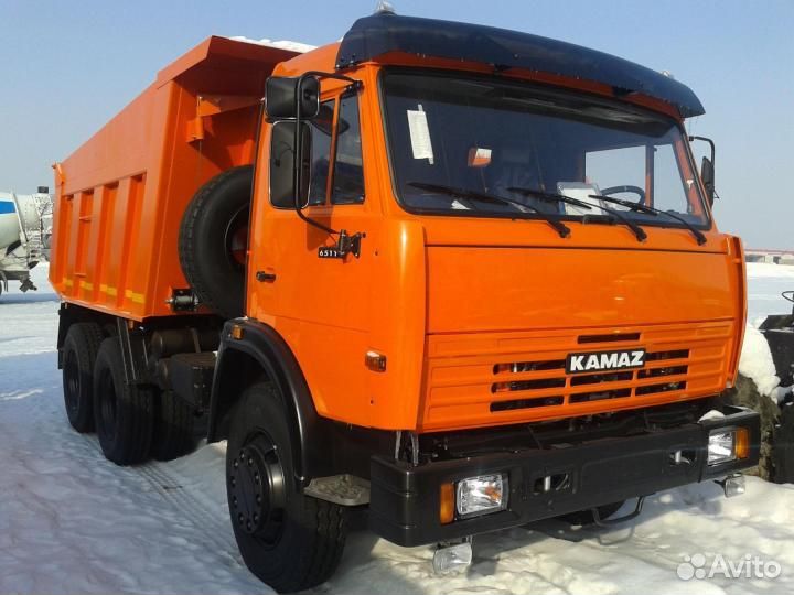 Навоз готовый,чернозем черный ЗИЛ 6Т,камаз 15т,газ