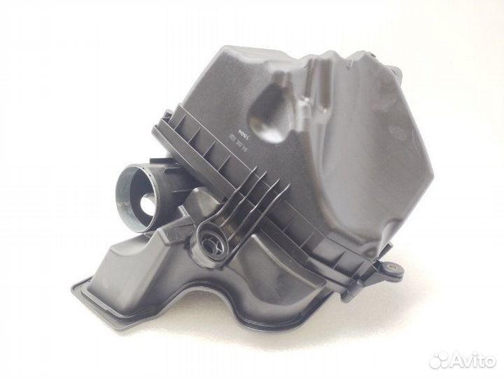 Корпус воздушного фильтра Bmw 5-Series F11 2.5