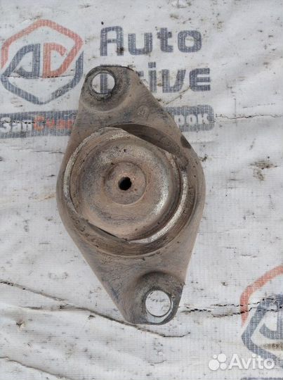 Опора двигателя передняя Fiat Albea 1.4 2007