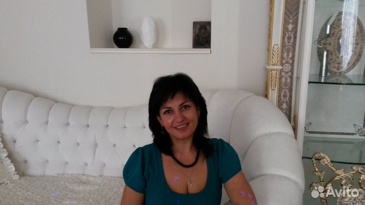 Преподаватель с муз образованием