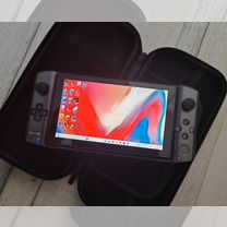 Gpd win 3