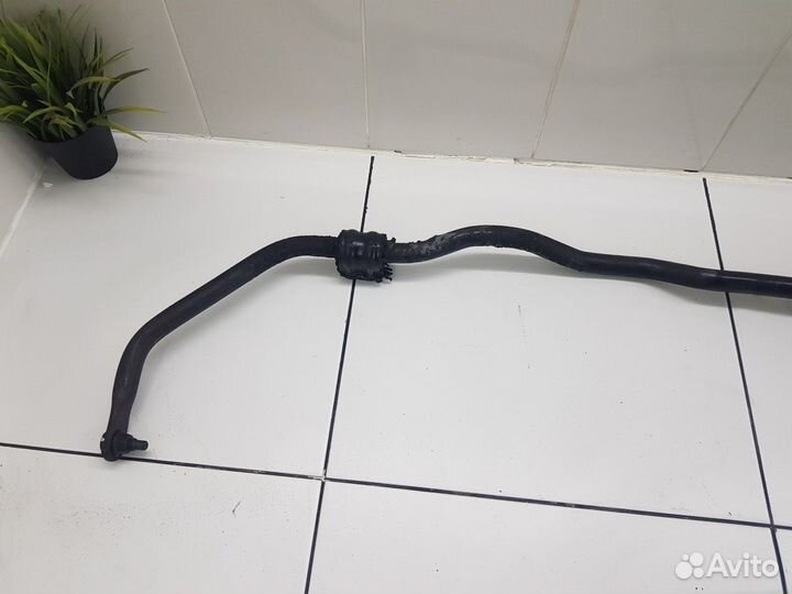 Стабилизатор передний (Kia K5 III)