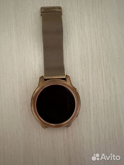 Honor magic watch 2 42mm