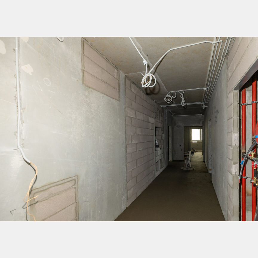 Квартира-студия, 29,6 м², 2/10 эт.