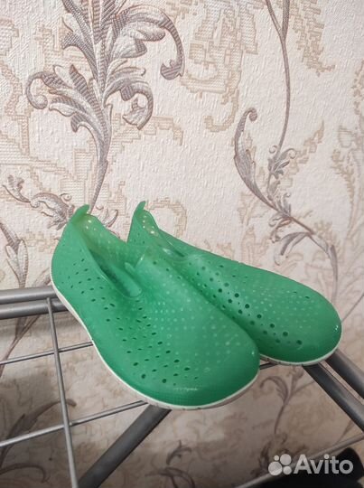Аквасоки, коралки 24/25