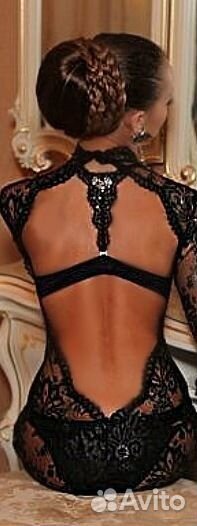 Пошив, ремонт, сложные вещи, свадебная вечерняя