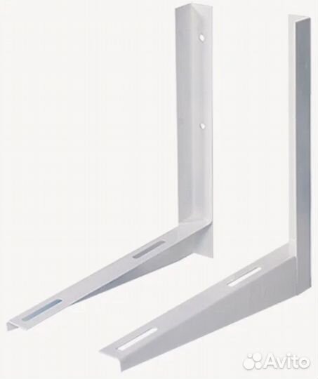 Кронштейн для кондиционера Ballu 500х600