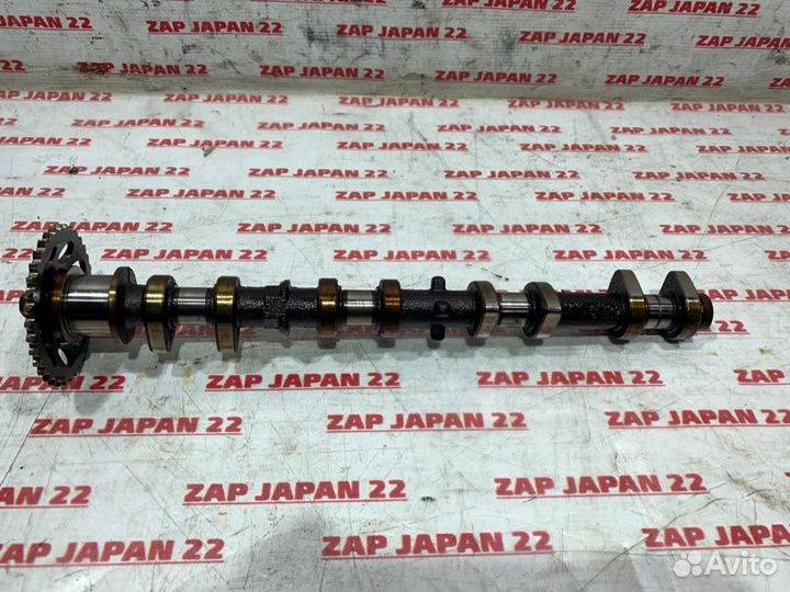 Распредвал Toyota Harrier ACU15 2azfe 2001