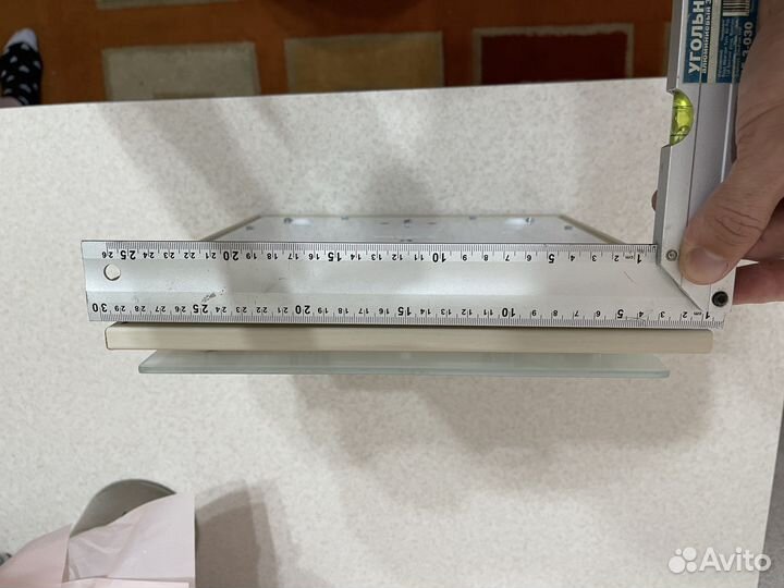 Светильник потолочный подвесной