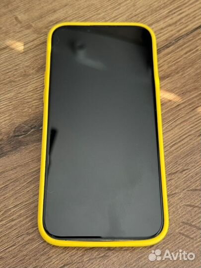 iPhone 13 Pro Max, 128 ГБ